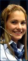 Chat image/Logo